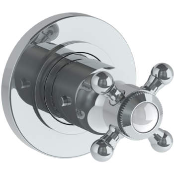 Watermark 312-T15 image-1