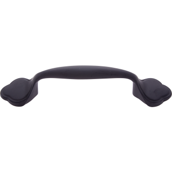 JVJ Hardware 44914 image-1