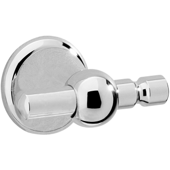 Valsan 66812 image-1
