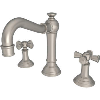 Newport Brass 2460 image-15
