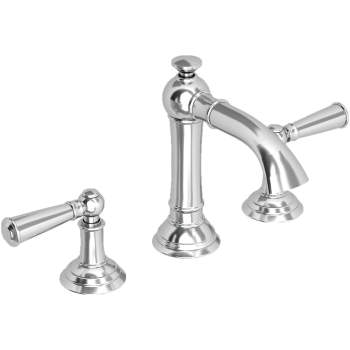 Newport Brass 2410 image-19