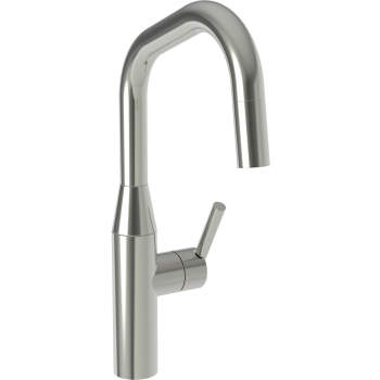 Newport Brass faucets image-2