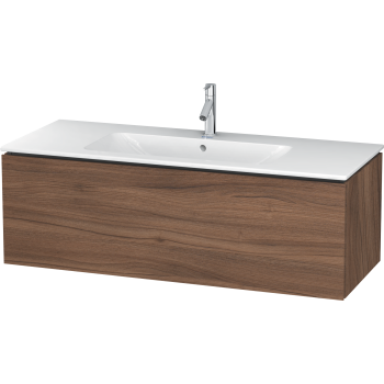 Duravit LC6143 image-9