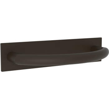 Newport Brass bathroom accessories image-6