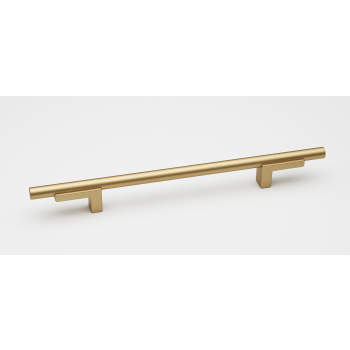 Alno A2803-6 image-1