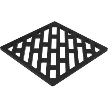 Newport Brass 233-408 image-21