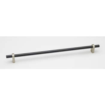 Alno cabinet pulls image-2