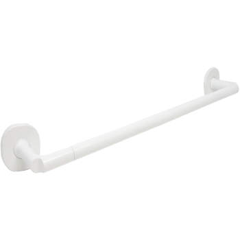 WS Bath Collection bathroom accessories image-2
