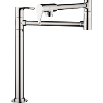Axor 39838 image-1