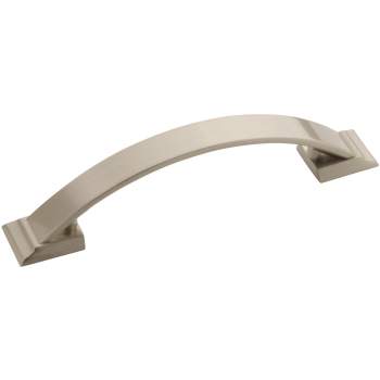 Amerock cabinet pulls image-6