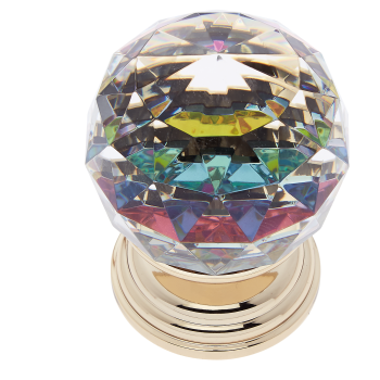 JVJ Hardware 38924 image-1