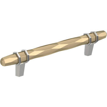 Amerock cabinet pulls image-28