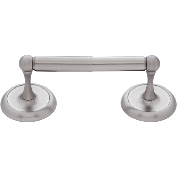 JVJ Hardware 20302 image-1