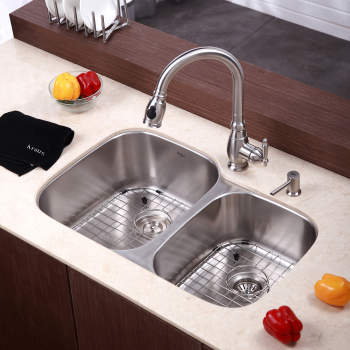 Kraus KBU24 image-1