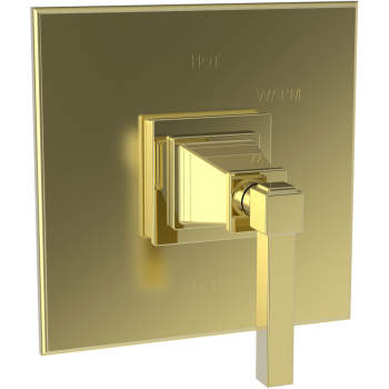 Newport Brass 4-3144BP image-1