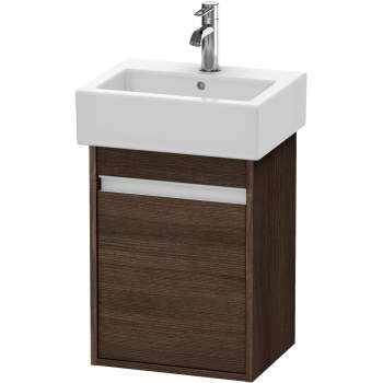 Duravit KT6630 image-1