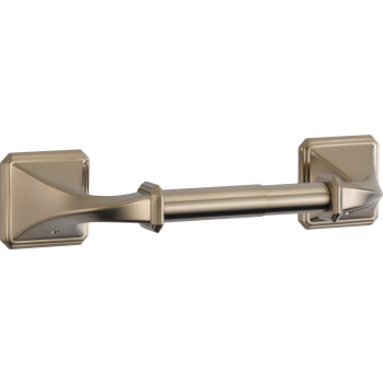 Brizo 695030 image-1