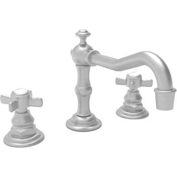 Newport Brass bathroom faucets image-14