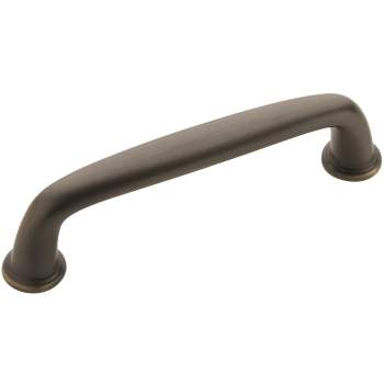 Amerock cabinet pulls image-6