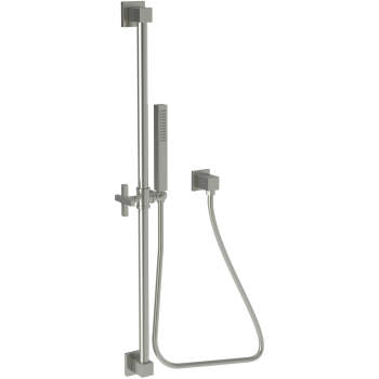 Newport Brass hand showers image-2