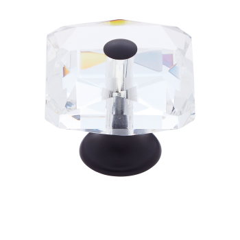 JVJ Hardware 38620 image-1