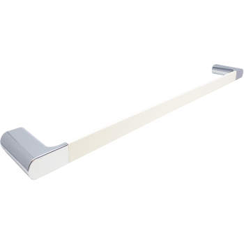 WS Bath Collection bathroom accessories image-2