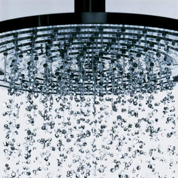 Hansgrohe 27474 image-1