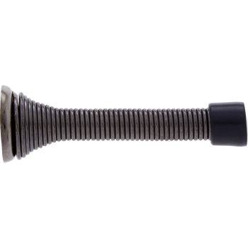 JVJ Hardware 93550 image-1
