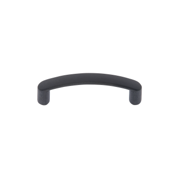 JVJ Hardware 76020 image-1