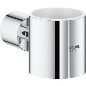 Grohe 40304 image-1