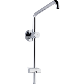 Hansgrohe 04527 image-1