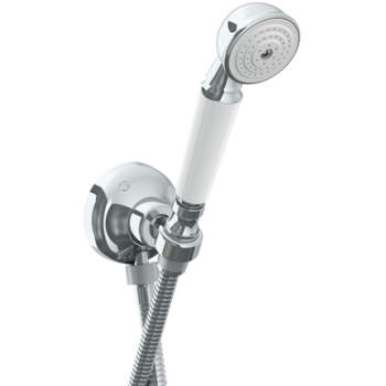 Watermark 314-HSHK3 image-1