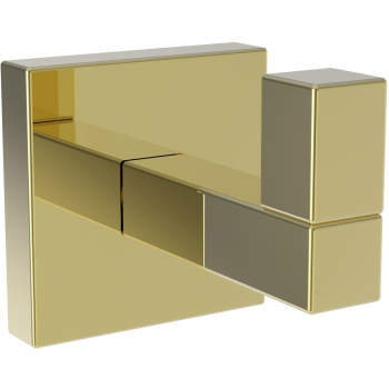 Newport Brass 2020-1650 image-1