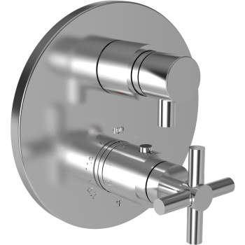 Newport Brass 3-993TR image-1