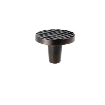 DuVerre cabinet knobs image-2
