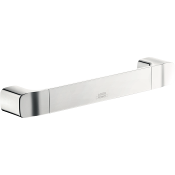 Axor 42430 image-1