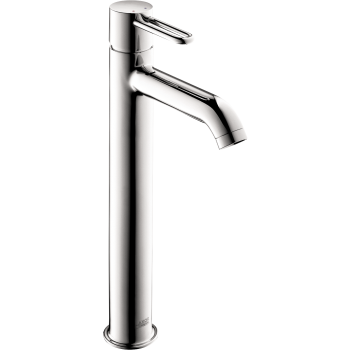 Axor 38025 image-1