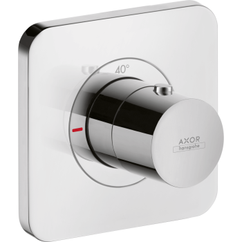 Axor 36702001 image-1