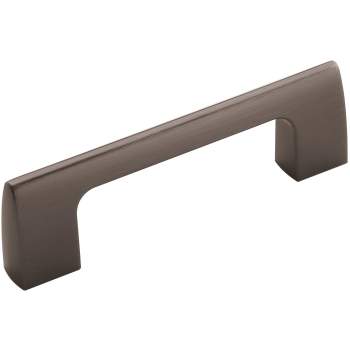 Amerock cabinet pulls image-8