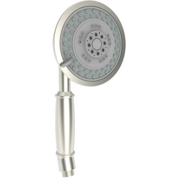 Newport Brass hand showers image-4