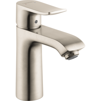 Hansgrohe 31080 image-5