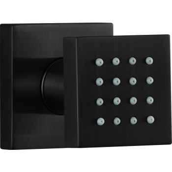 Artos F905-1 image-1