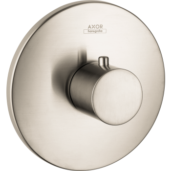 Axor shower controls image-2