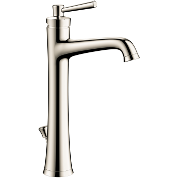 Hansgrohe 04772 image-3