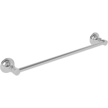 Newport Brass 33-01 image-1