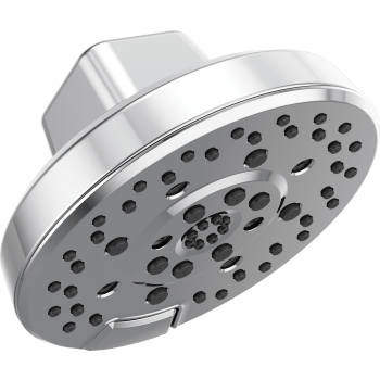 Brizo 87498 image-7