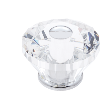 JVJ Hardware 36826 image-1