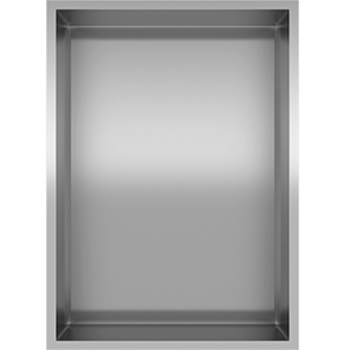Y|SHELF Y-19 image-1