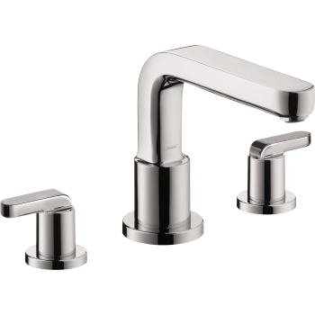 Hansgrohe 31438 image-1