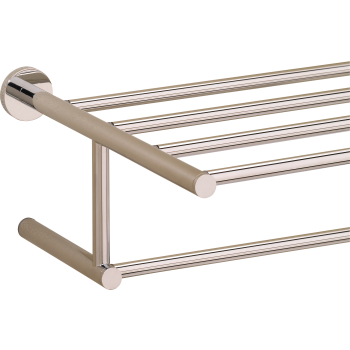 Valsan 67563 image-1